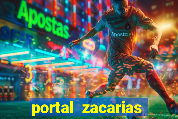 portal zacarias brinda nunes